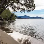 Villa Es Pinar By homevillas360